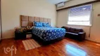 Foto 16 de Apartamento com 4 Quartos à venda, 280m² em Ipanema, Rio de Janeiro