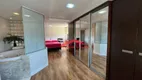 Foto 2 de Apartamento com 2 Quartos à venda, 164m² em Centro, Joinville