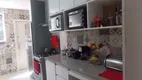 Foto 14 de Apartamento com 3 Quartos à venda, 140m² em Jardim Europa, São Paulo