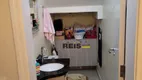 Foto 12 de Casa de Condomínio com 3 Quartos à venda, 120m² em Jardim Sao Carlos, Sorocaba