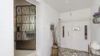 Foto 28 de Casa com 4 Quartos à venda, 216m² em Menino Deus, Porto Alegre