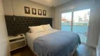 Foto 22 de Apartamento com 3 Quartos à venda, 209m² em Agronômica, Florianópolis