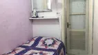 Foto 14 de Apartamento com 2 Quartos à venda, 75m² em Ipanema, Rio de Janeiro