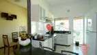 Foto 18 de Casa com 3 Quartos à venda, 214m² em Grajaú, Brumadinho