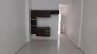 Foto 3 de Kitnet com 1 Quarto para alugar, 28m² em Bela Vista, São Paulo
