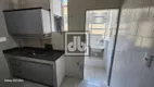 Foto 21 de Apartamento com 1 Quarto à venda, 46m² em Jardim Guanabara, Rio de Janeiro