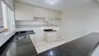 Foto 12 de Casa de Condomínio com 3 Quartos à venda, 224m² em Sítio de Recreio Ipê, Goiânia
