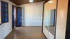 Foto 33 de Casa com 2 Quartos à venda, 168m² em Jardim Deghi, Santana de Parnaíba