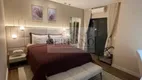 Foto 10 de Casa de Condomínio com 3 Quartos à venda, 300m² em Santa Cruz, Valinhos