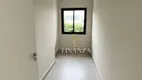 Foto 10 de Casa de Condomínio com 3 Quartos à venda, 316m² em Terras de Itaici, Indaiatuba
