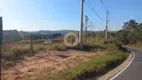 Foto 5 de Lote/Terreno para alugar, 10360m² em Gabriel Piza, São Roque