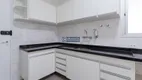 Foto 10 de Apartamento com 3 Quartos à venda, 114m² em Vila Uberabinha, São Paulo