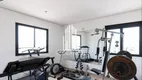 Foto 16 de Apartamento com 2 Quartos à venda, 50m² em Maranhão, São Paulo