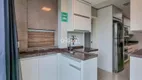 Foto 13 de Apartamento com 2 Quartos à venda, 105m² em Operário, Novo Hamburgo