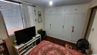 Foto 8 de Apartamento com 4 Quartos à venda, 135m² em Itaim Bibi, São Paulo