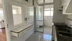 Foto 27 de Apartamento com 3 Quartos à venda, 80m² em Vila Mariana, São Paulo