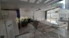 Foto 20 de Flat com 2 Quartos à venda, 65m² em Pinheiros, São Paulo