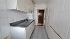 Foto 14 de Apartamento com 3 Quartos à venda, 73m² em Vila Moinho Velho, São Paulo