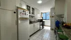 Foto 4 de Apartamento com 3 Quartos à venda, 93m² em Mata da Praia, Vitória