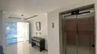 Foto 51 de Apartamento com 2 Quartos à venda, 81m² em Recreio Dos Bandeirantes, Rio de Janeiro