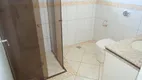 Foto 17 de Sobrado com 2 Quartos à venda, 170m² em Jardim Santa Emília, São Paulo