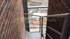Foto 10 de Flat com 1 Quarto para alugar, 90m² em Itaim Bibi, São Paulo