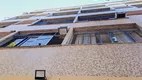 Foto 16 de Apartamento com 2 Quartos para venda ou aluguel, 60m² em Grajaú, Rio de Janeiro