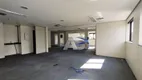 Foto 6 de Sala Comercial para venda ou aluguel, 200m² em Campo Belo, São Paulo