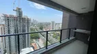 Foto 7 de Apartamento com 3 Quartos à venda, 91m² em Jardim das Acacias, São Paulo