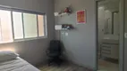 Foto 3 de Apartamento com 3 Quartos à venda, 89m² em Buraquinho, Lauro de Freitas