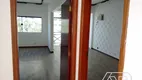 Foto 17 de Imóvel Comercial com 5 Quartos à venda, 215m² em Centro, Piracicaba