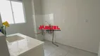 Foto 2 de Apartamento com 2 Quartos à venda, 48m² em Residencial Frei Galvao, São José dos Campos