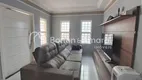 Foto 2 de Casa de Condomínio com 3 Quartos à venda, 129m² em Residencial Terras do Barão, Campinas