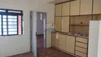 Foto 39 de Casa com 4 Quartos à venda, 500m² em Boa Vista, São José do Rio Preto