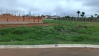 Foto 4 de Lote/Terreno à venda, 306m² em Parque Santa Felícia Jardim, São Carlos