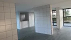 Foto 23 de Apartamento com 3 Quartos à venda, 100m² em Piedade, Jaboatão dos Guararapes