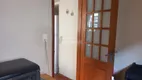 Foto 24 de Casa com 3 Quartos à venda, 150m² em Vila Nova Teixeira, Campinas