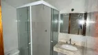 Foto 22 de Sobrado com 3 Quartos à venda, 109m² em Parque Casa de Pedra, São Paulo