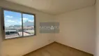 Foto 14 de Apartamento com 2 Quartos à venda, 63m² em Novo Eldorado, Contagem