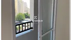 Foto 7 de Apartamento com 1 Quarto à venda, 31m² em Sacomã, São Paulo