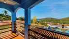 Foto 30 de Casa de Condomínio com 4 Quartos à venda, 314m² em Guriri, Cabo Frio