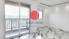 Foto 9 de Apartamento com 2 Quartos para alugar, 66m² em Votupoca, Barueri