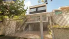 Foto 3 de Casa com 3 Quartos à venda, 359m² em Alto da Lapa, São Paulo