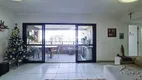 Foto 2 de Apartamento com 2 Quartos à venda, 75m² em Alphaville I, Salvador