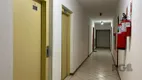 Foto 28 de Apartamento com 2 Quartos à venda, 58m² em Cavalhada, Porto Alegre