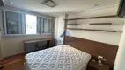 Foto 12 de Apartamento com 2 Quartos à venda, 64m² em Consolação, São Paulo