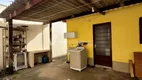 Foto 9 de Casa com 3 Quartos à venda, 59m² em Jardim San Diego, Campinas