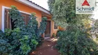 Foto 26 de Casa com 3 Quartos à venda, 76m² em Vila Nova, São Leopoldo