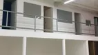 Foto 16 de Sala Comercial para alugar, 180m² em Centro, São Carlos