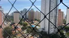 Foto 20 de Apartamento com 2 Quartos à venda, 69m² em Vila Mariana, São Paulo